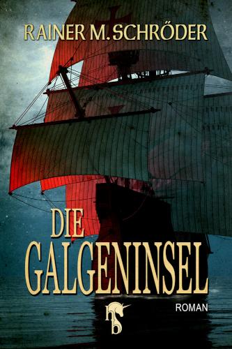 Die Galgeninsel 