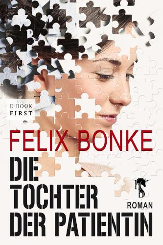 Die Tochter der Patientin 