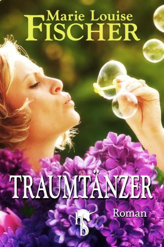Traumtänzer 