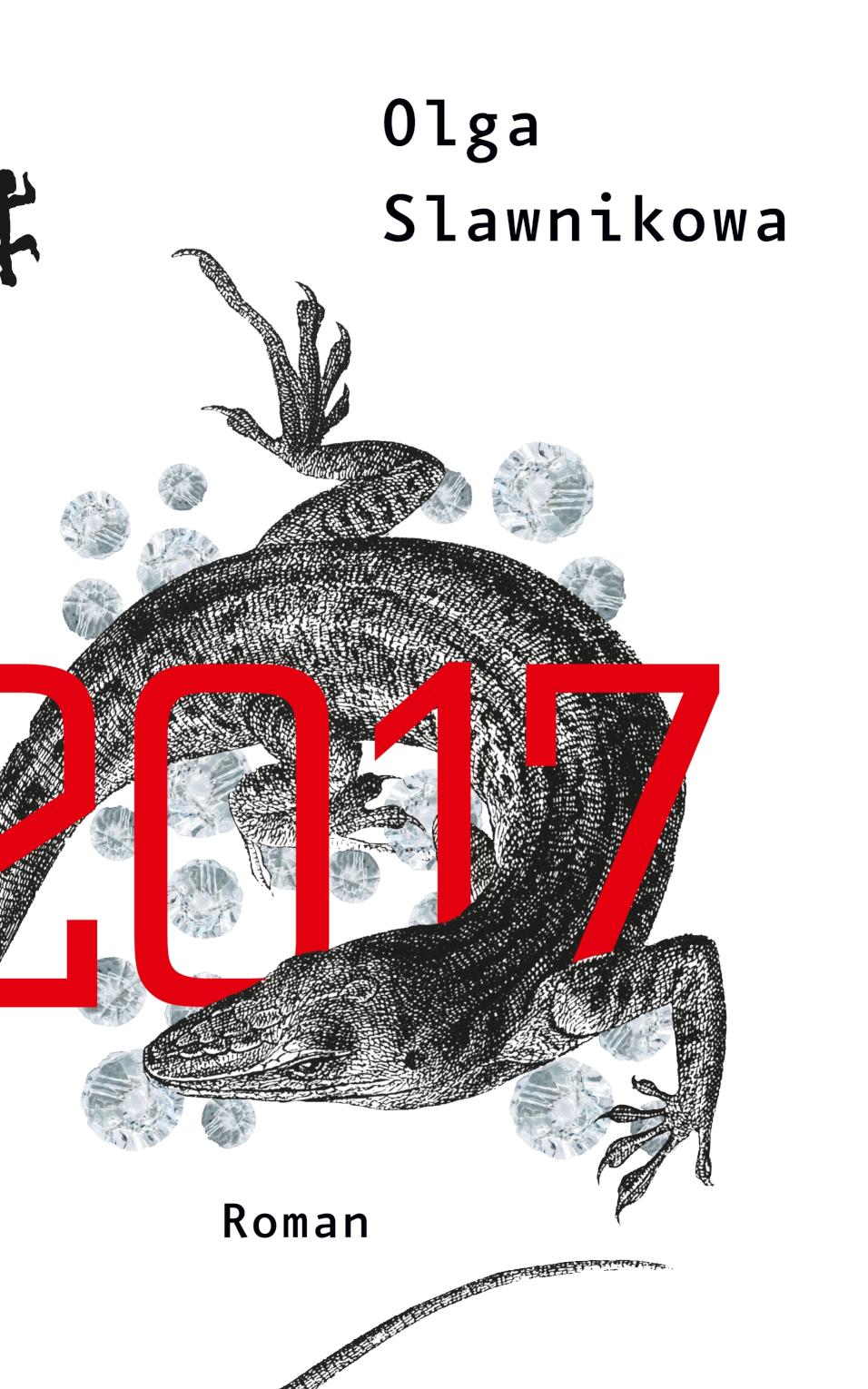 2017 