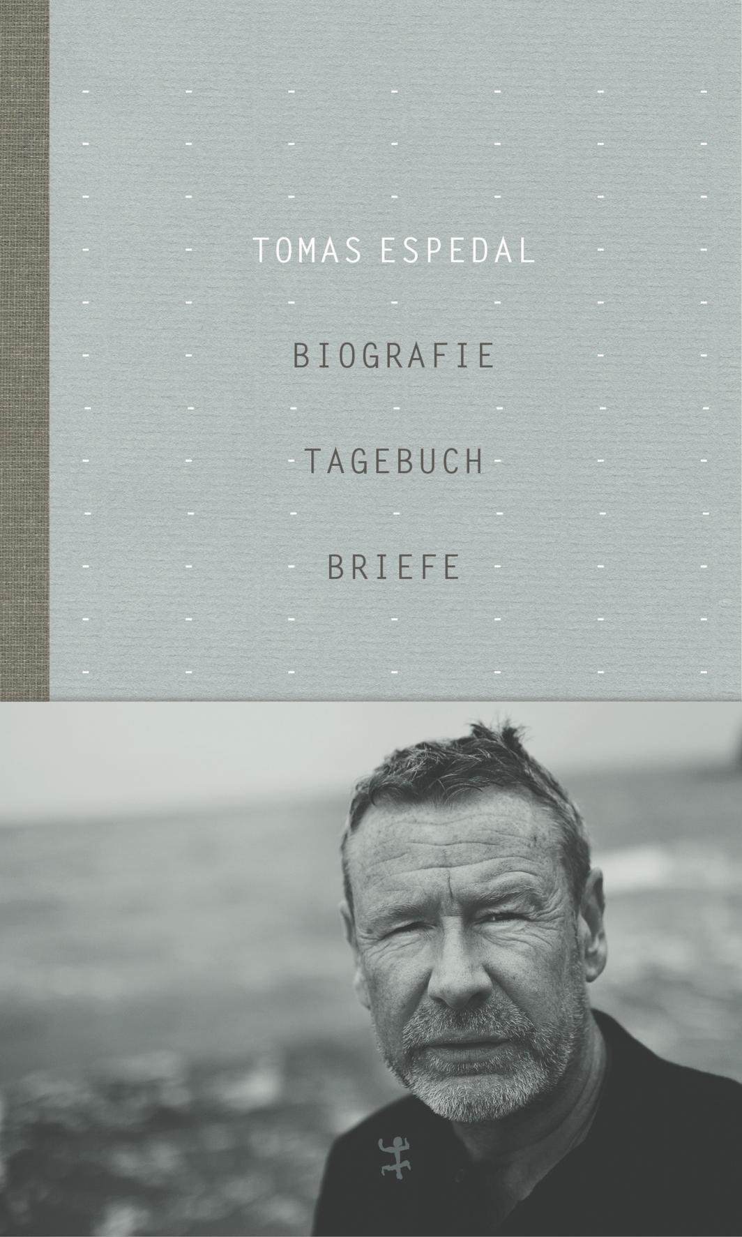 Biografie, Tagebuch, Briefe 