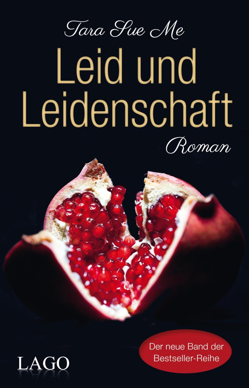 Leid und Leidenschaft 