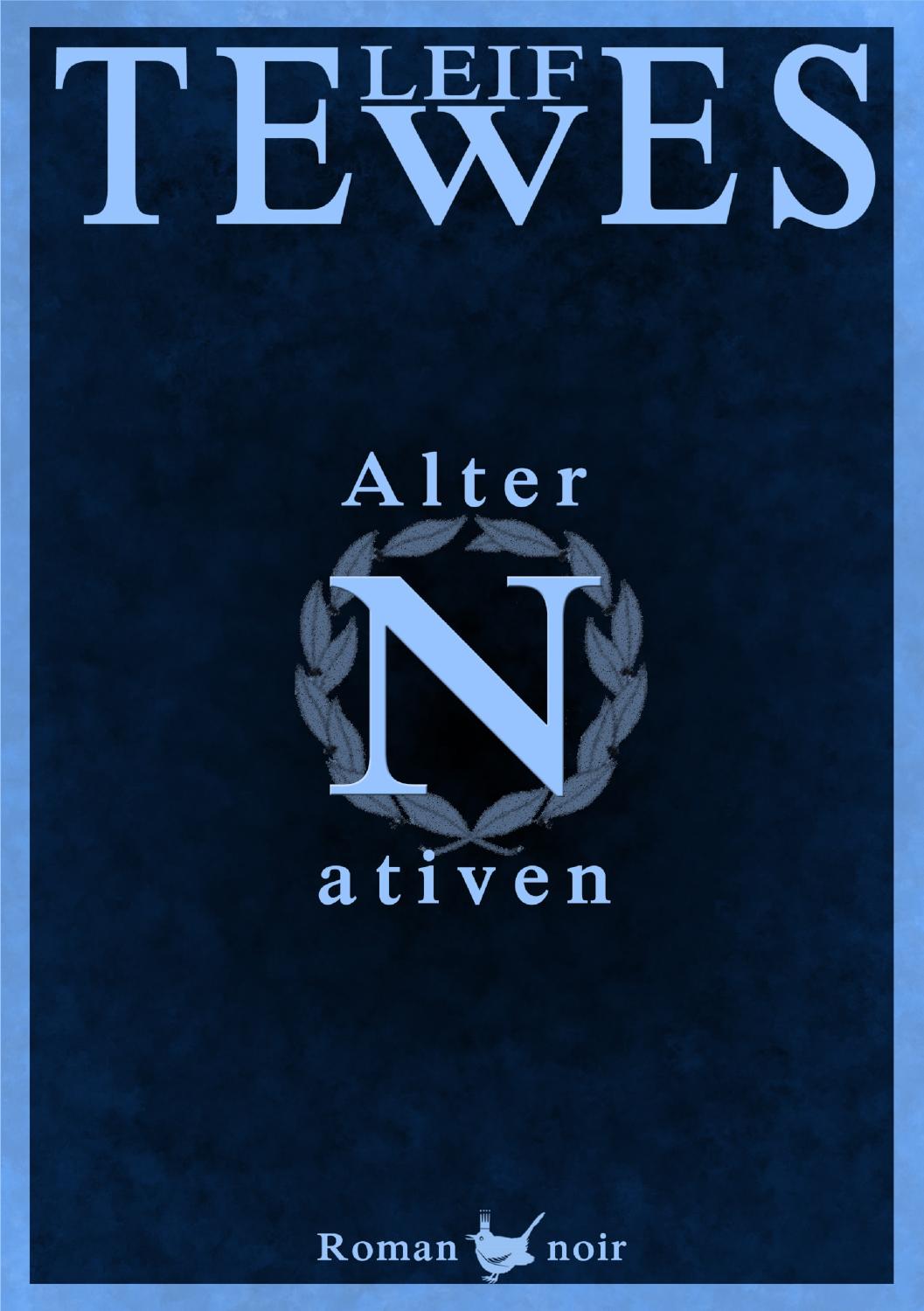 Alternativen 