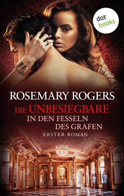 Das Flüstern der Orangenblumen: Die große Exotiksaga - Band 1 