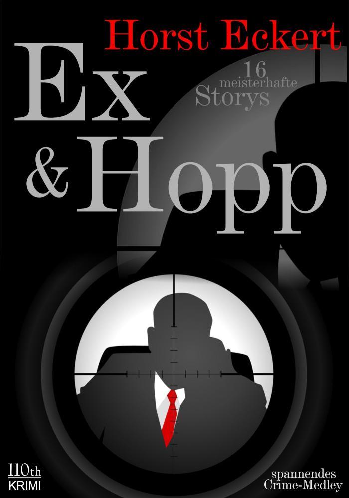 Ex& Hopp 
