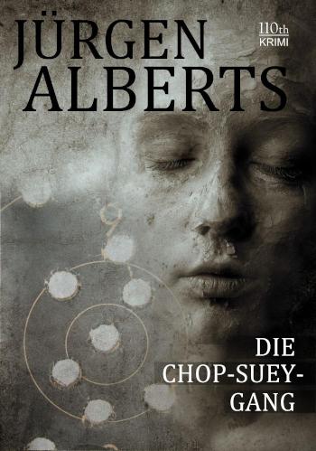 Die Chop-Suey-Gang 