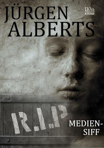 Mediensiff 