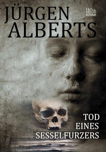 Tod eines Sesselfurzers 
