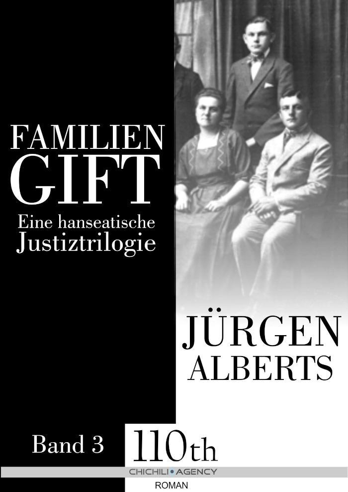 Familiengift 