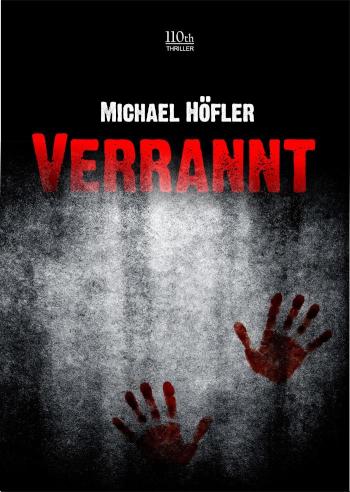 Verrannt 