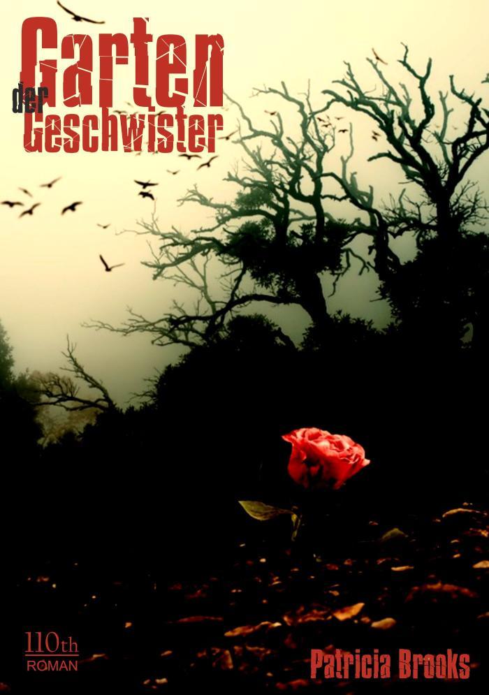 Garten der Geschwister 