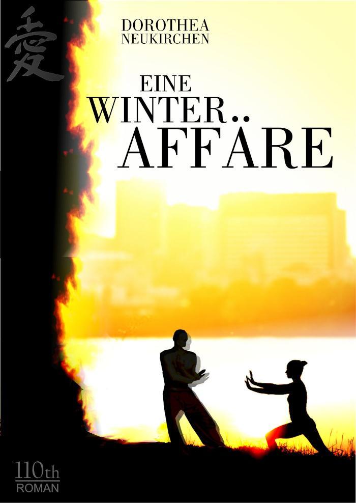 Eine Winteraffäre 