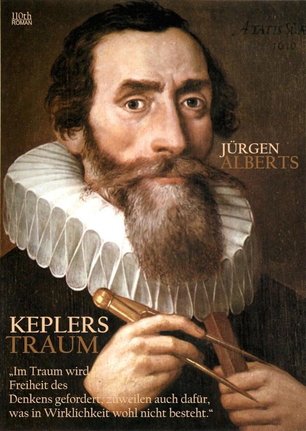 Keplers Traum 