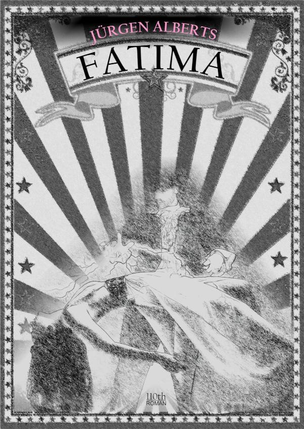 Fatima 
