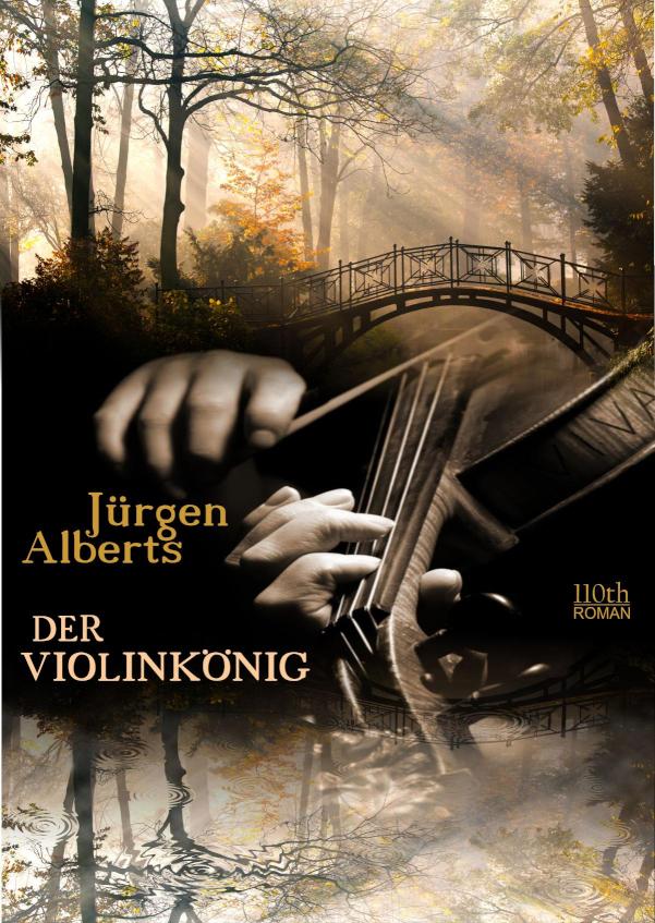 Der Violinkönig 