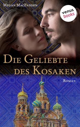 Der Schmuggler und die Fürstentochter Roman