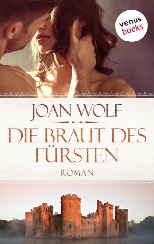 Die Braut des Fürsten Roman