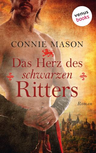 In den Fesseln des Lords Roman