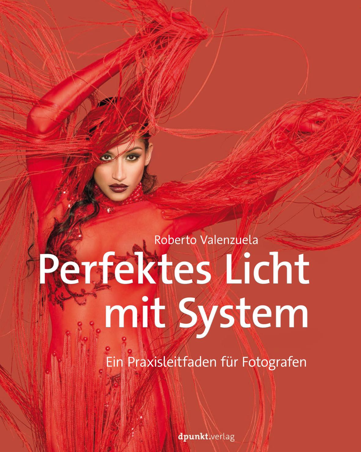 Perfektes Licht mit System Ein Praxisleitfaden für Fotografen