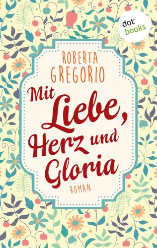 Der Geschmack von Mirabelleneis Roman | Küsse in Venezien, Band 2 - Das Romantik-Highlight voller Sonnenschein und Italien-Feeling