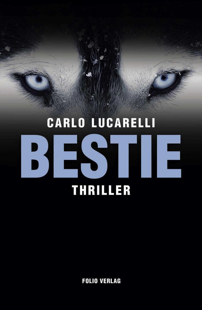 Bestie Thriller