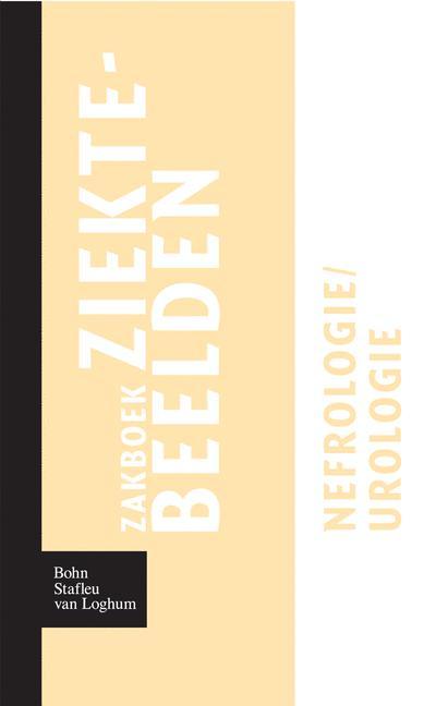 Zakboek ziektebeelden 