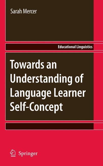 Towards an Understanding of Language Learner Self-Concept 
